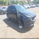 JM3KFBDM8K0679641 2019 Mazda Cx-5 Grand Touring auction photo thumbnail 1