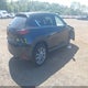 JM3KFBDM8K0679641 2019 Mazda Cx-5 Grand Touring auction photo thumbnail 4