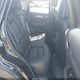 JM3KFBDM8K0679641 2019 Mazda Cx-5 Grand Touring auction photo thumbnail 8