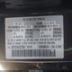 JM3KFBDM8K0679641 2019 Mazda Cx-5 Grand Touring auction photo thumbnail 9