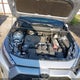 2T3P1RFV8SW531898 2025 Toyota Rav4 Xle auction photo thumbnail 10
