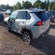 2T3P1RFV8SW531898 2025 Toyota Rav4 Xle auction photo thumbnail 3