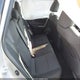 2T3P1RFV8SW531898 2025 Toyota Rav4 Xle auction photo thumbnail 8