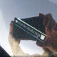 2T3P1RFV8SW531898 2025 Toyota Rav4 Xle auction photo thumbnail 9