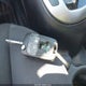 1G1PC5SB1E7362864 2014 Chevrolet Cruze 1Lt Auto auction photo thumbnail 11
