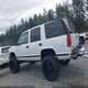 1GKEK13R6VJ703527 1997 GMC Yukon Sle auction photo thumbnail 15