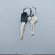 1GKEK13R6VJ703527 1997 GMC Yukon Sle auction photo thumbnail 11