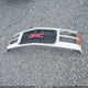 1GKEK13R6VJ703527 1997 GMC Yukon Sle auction photo thumbnail 12