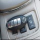3N1AB7AP3FY354311 2015 Nissan Sentra Sv auction photo thumbnail 11