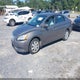 3N1AB7AP3FY354311 2015 Nissan Sentra Sv auction photo thumbnail 2