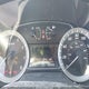 3N1AB7AP3FY354311 2015 Nissan Sentra Sv auction photo thumbnail 7