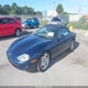 SAJGX2249WC024912 1998 Jaguar Xk8 auction photo thumbnail 2