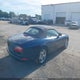SAJGX2249WC024912 1998 Jaguar Xk8 auction photo thumbnail 4