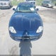 SAJGX2249WC024912 1998 Jaguar Xk8 auction photo thumbnail 6
