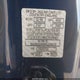 SAJGX2249WC024912 1998 Jaguar Xk8 auction photo thumbnail 9