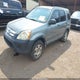 SHSRD68596U407011 2006 Honda Cr-V Lx auction photo thumbnail 2