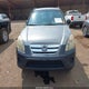SHSRD68596U407011 2006 Honda Cr-V Lx auction photo thumbnail 6