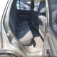 SHSRD68596U407011 2006 Honda Cr-V Lx auction photo thumbnail 8