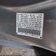 SHSRD68596U407011 2006 Honda Cr-V Lx auction photo thumbnail 9