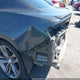 1G1FD1RS5H0175115 2017 Chevrolet Camaro 2Lt auction photo thumbnail 18