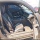 1G1FD1RS5H0175115 2017 Chevrolet Camaro 2Lt auction photo thumbnail 5