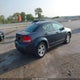 1B3LC56K48N687736 2008 Dodge Avenger Sxt auction photo thumbnail 4