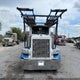 1NP5LB9X75D845431 2005 Peterbilt 379 auction photo thumbnail 12