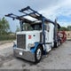 1NP5LB9X75D845431 2005 Peterbilt 379 auction photo thumbnail 2