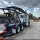 1NP5LB9X75D845431 2005 Peterbilt 379 auction photo thumbnail 4