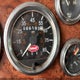 1NP5LB9X75D845431 2005 Peterbilt 379 auction photo thumbnail 6