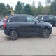 YV4A22PK7H1157514 2017 Volvo Xc90 T6 Momentum auction photo thumbnail 13