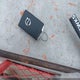 YV4A22PK7H1157514 2017 Volvo Xc90 T6 Momentum auction photo thumbnail 11
