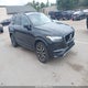 YV4A22PK7H1157514 2017 Volvo Xc90 T6 Momentum auction photo thumbnail 1
