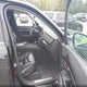 YV4A22PK7H1157514 2017 Volvo Xc90 T6 Momentum auction photo thumbnail 5