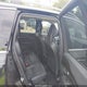 YV4A22PK7H1157514 2017 Volvo Xc90 T6 Momentum auction photo thumbnail 8