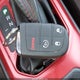 ZACCJBCB4HPF23210 2017 Jeep Renegade Trailhawk 4X4 auction photo thumbnail 11