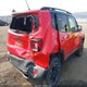 ZACCJBCB4HPF23210 2017 Jeep Renegade Trailhawk 4X4 auction photo thumbnail 4