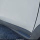 JTDAT1233Y5014272 2000 Toyota Echo auction photo thumbnail 14