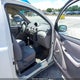JTDAT1233Y5014272 2000 Toyota Echo auction photo thumbnail 5