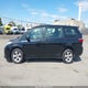5TDZZ3DC4JS913801 2018 Toyota Sienna L 7 Passenger auction photo thumbnail 14
