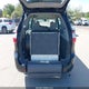 5TDZZ3DC4JS913801 2018 Toyota Sienna L 7 Passenger auction photo thumbnail 17
