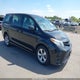 5TDZZ3DC4JS913801 2018 Toyota Sienna L 7 Passenger auction photo thumbnail 1