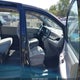 5TDZZ3DC4JS913801 2018 Toyota Sienna L 7 Passenger auction photo thumbnail 5