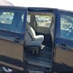 5TDZZ3DC4JS913801 2018 Toyota Sienna L 7 Passenger auction photo thumbnail 8