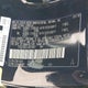 5TDZZ3DC4JS913801 2018 Toyota Sienna L 7 Passenger auction photo thumbnail 9