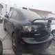 JM1BK32F671682733 2007 Mazda Mazda3 I Sport auction photo thumbnail 3