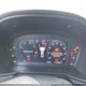 1HGCY2F58PA061235 2023 Honda Accord Hybrid Sport auction photo thumbnail 7