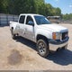 2GTEK13M271579544 2007 GMC Sierra 1500 Slt auction photo thumbnail 1