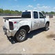 2GTEK13M271579544 2007 GMC Sierra 1500 Slt auction photo thumbnail 4