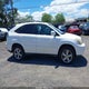 JTJGW31U260001768 2006 Lexus Rx 400H auction photo thumbnail 13